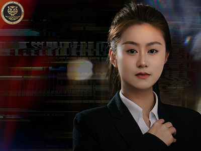 海外安全服務(wù)